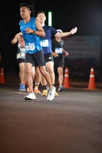 BIB: 
                            <button type="button" onclick="openModal(21563155)" class="btn btn-primary btn-sm float-right btn-popup" data-toggle="modal" data-target=".modal-high-quality">
                        <i class="fas fa-shopping-cart"></i> Add to Cart
                    </button>
                                            <button type="button" onclick="isThisMe(21563155, true)" class="btn btn-success btn-sm float-right btn-popup btn-isme hidden" data-toggle="tooltip" data-placement="bottom" title="นี่คือรูปของคุณใช่ไหม คลิกที่นี่เพื่อเอาเข้าอัลบั้ม">
                        <i class="fas fa-plus"></i> Add to album
                    </button>
                    <button type="button" onclick="isThisMe(21563155, false)" class="btn btn-warning btn-sm float-right btn-popup btn-isnotme hidden">
                        <i class="fas fa-ban"></i> Remove from album
                    </button>